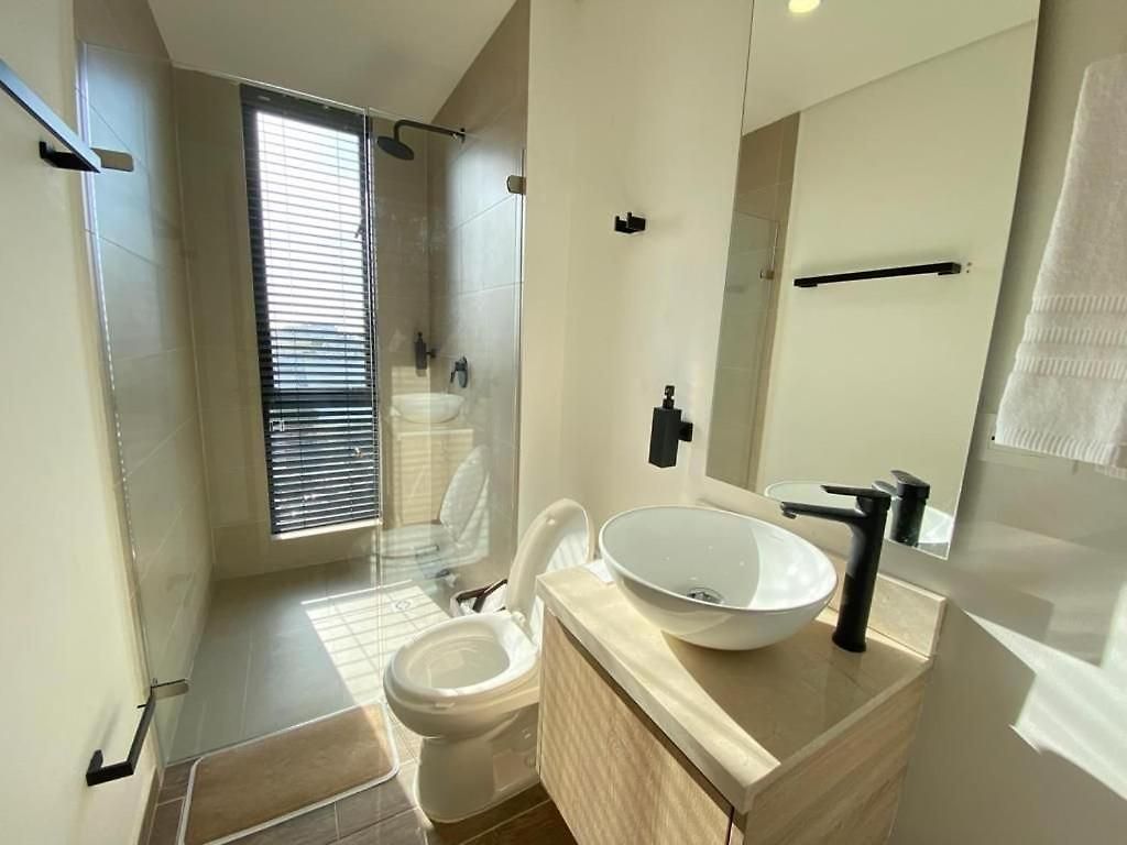 Lofts En El Centro Histórico Apartamento