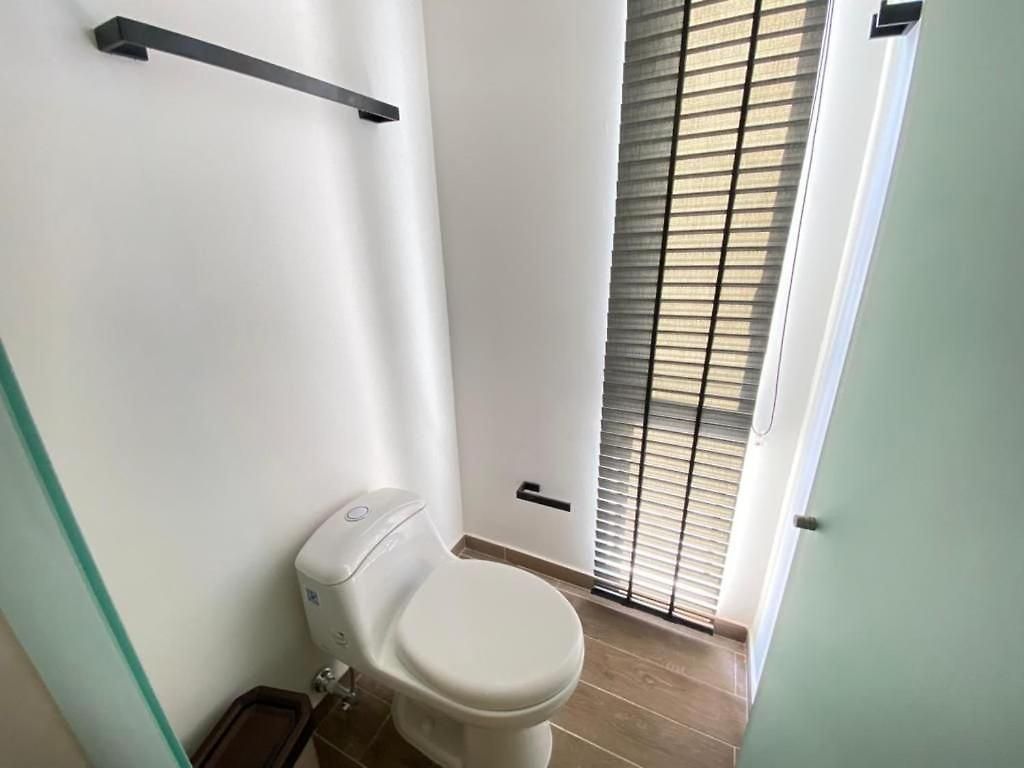 Apartamento Lofts En El Centro Histórico