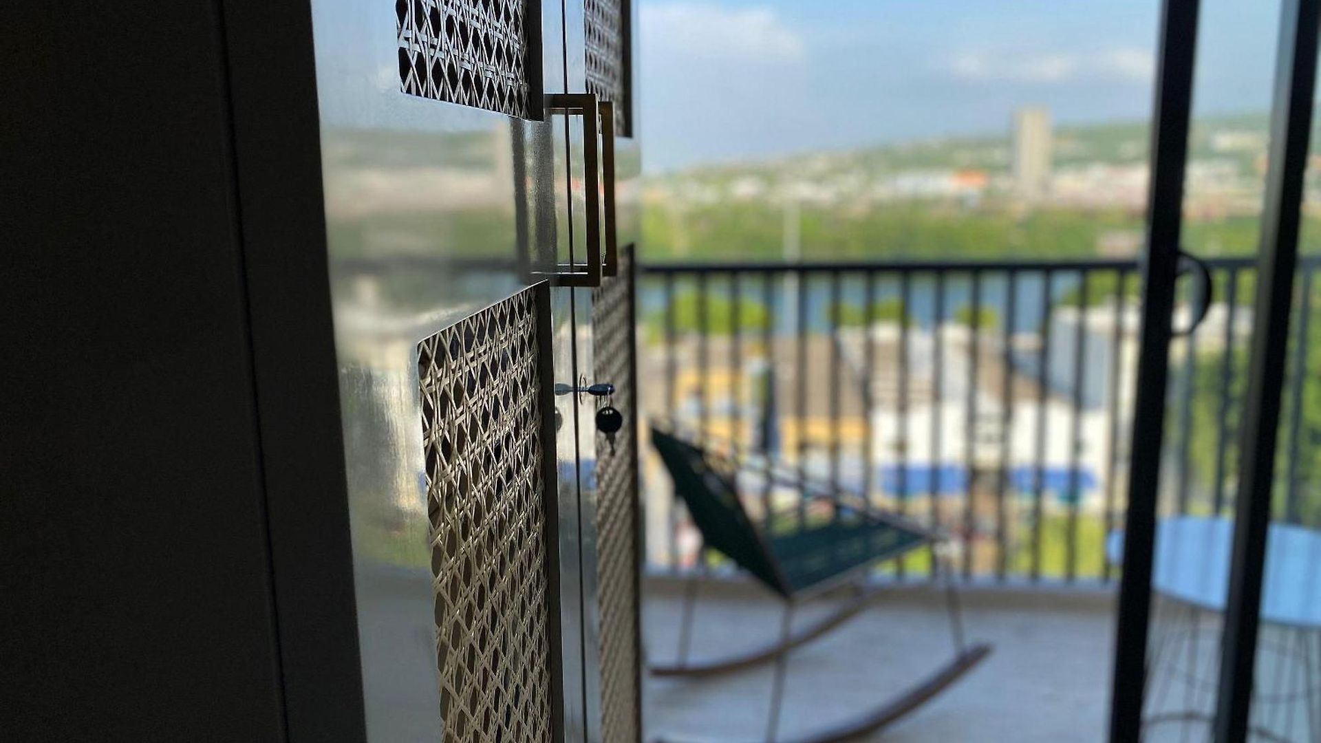 Apartamento Lofts En El Centro Histórico Cartagena