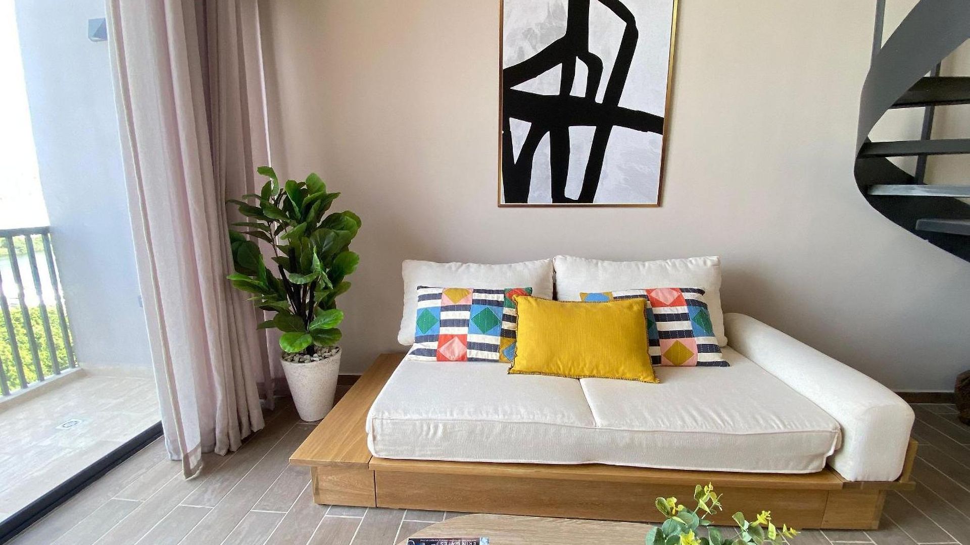 Lofts En El Centro Histórico Cartagena