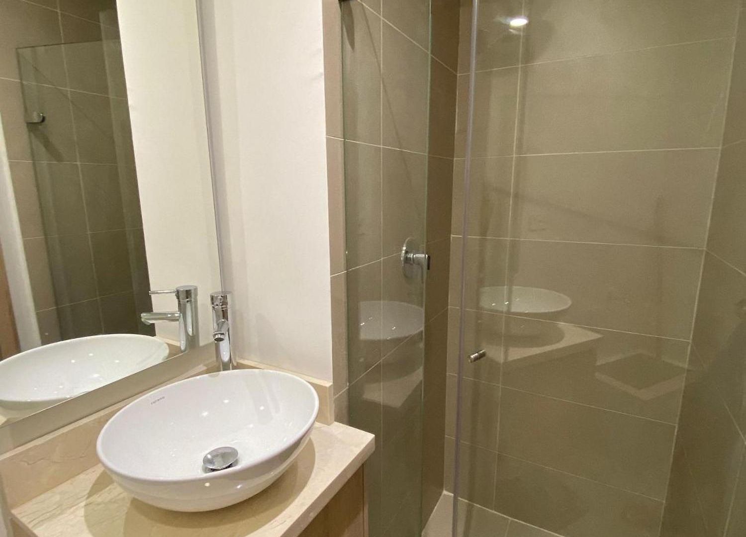 Apartamento Lofts En El Centro Histórico *