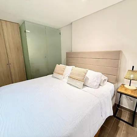 Lofts En El Centro Histórico Apartamento Cartagena